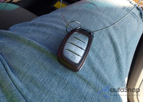 2020 Hyundai Elantra Value Edition из США, поврежденный, VIN KMHD84LF5LU959503